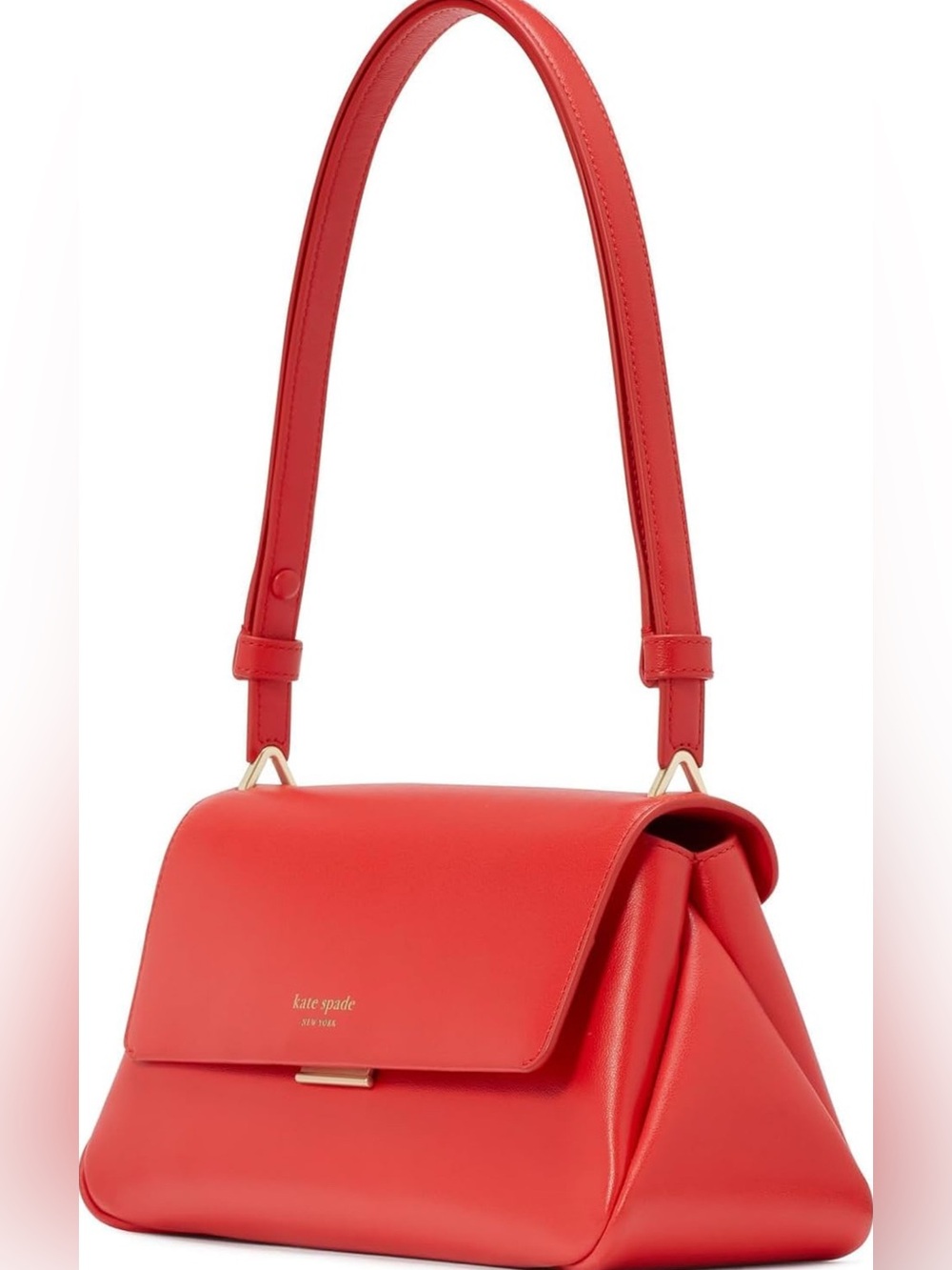 OFFERS CONSIDERED! FREE SHIP!
kate spade Grace Convertible Shoulder Bag - Picture 2 of 8